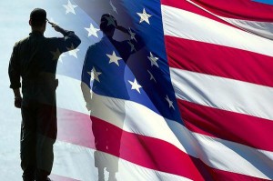 salute-to-us-flag_full