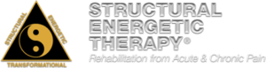 rehab pain massage physical therapy